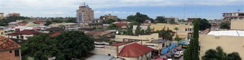 Bujumbura - Wikitravel