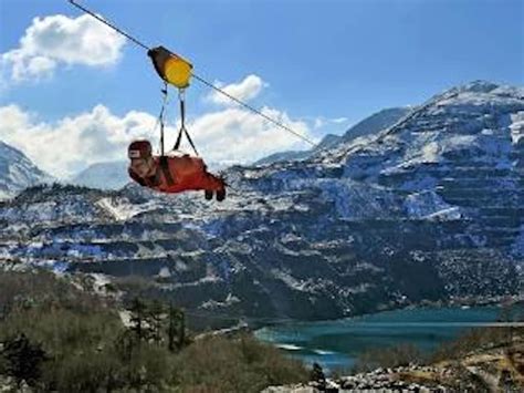 10 Best Cabins With Hot Tub In Snowdonia National Park, UK - Updated 2024 | Trip101