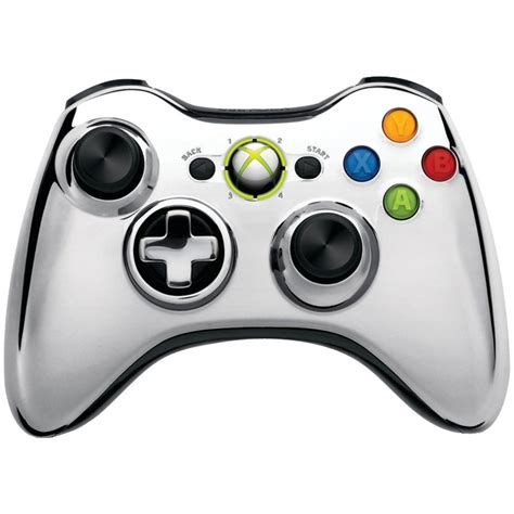 Xbox Controller Drawing | Free download on ClipArtMag