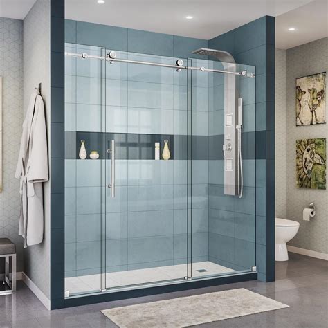 Dreamline Shower Door Replacement Glass at Dino Leggett blog