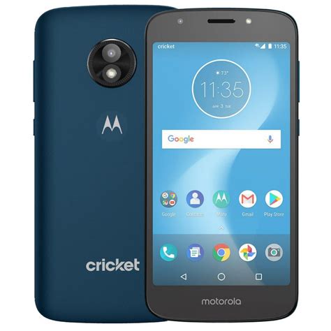 Motorola Moto E5 Cruise Phone Specifications and Price – Deep Specs