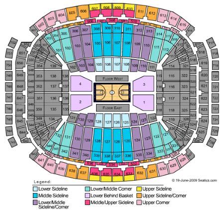 Reliant Stadium Tickets and Reliant Stadium Seating Chart - Buy Reliant ...