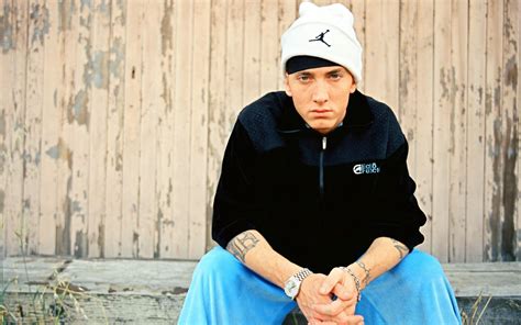 EMINEM SLIM SHADY hip-hop hip hop rap a wallpaper | 1920x1201 | 84893 ...