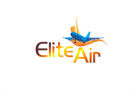 16 Good Airlines Business Names With Logos-1 | Brandyuva.in