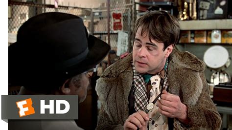 Trading Places (5/10) Movie CLIP - Haggling at the Pawnshop (1983) HD ...