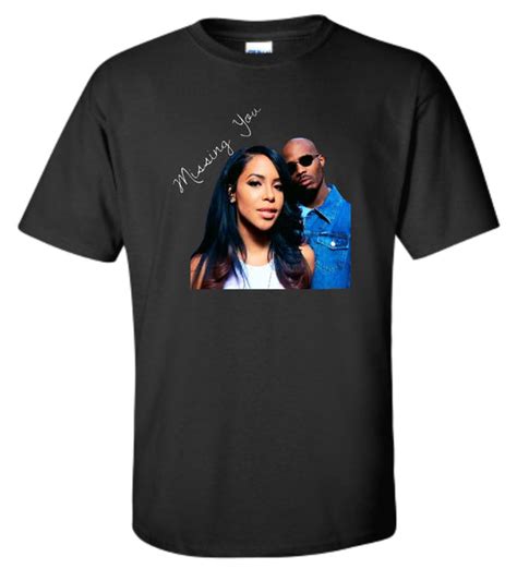 DMX & Aaliyah Tribute