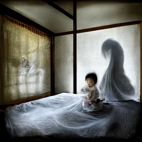 Listeners' Absolutely True Japanese Ghost Stories Part 2 (Ep. 101) - Uncanny Japan Podcast