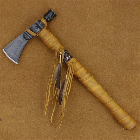 130 best Tomahawks images on Pinterest | Native american, Native americans and Native american ...