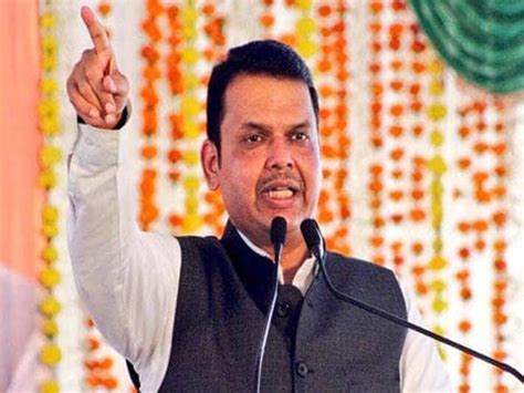 Maharashtra Election Results Updates: Fadnavis calls on Uddhav at ...