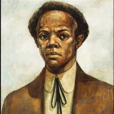 Samuel Sharpe: The Enslaved Preacher Who Sparked a Rebellion on ...