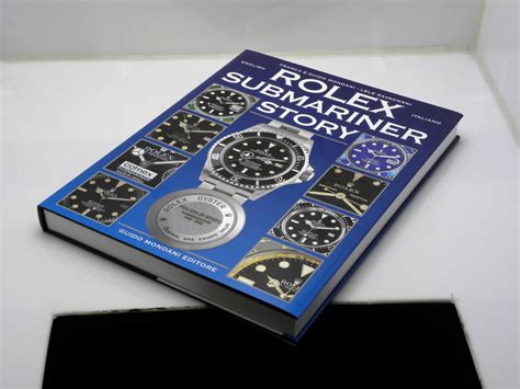 Reference books - Rolex GMT - Rolex Forums - Rolex Watch Forum