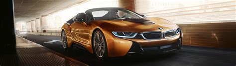 BMW 0-60 Times: Which is the Fastest BMW? I BMW of Tenafly