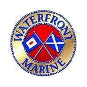 Waterfront Marine