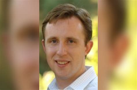 Sources: UCLA Professor Fatally Shot by Student Over Grades | 15 Mi...