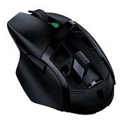 Razer Basilisk Wireless Gaming Mouse – PC Works