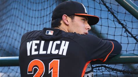 Christian Yelich 2015 Highlights HD - YouTube