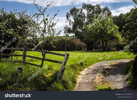 440 Barton farm Images, Stock Photos & Vectors | Shutterstock