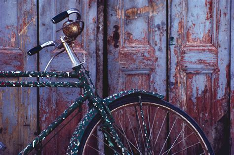 Top 999+ Bicycle Wallpapers Full HD, 4K Free to Use