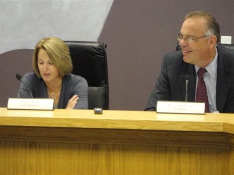 Waukee School Board Shifts Meetings From Tuesdays to Mondays | Waukee ...