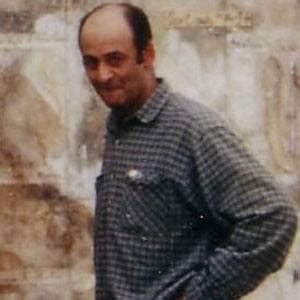 Anselm Kiefer - Age, Family, Bio | Famous Birthdays