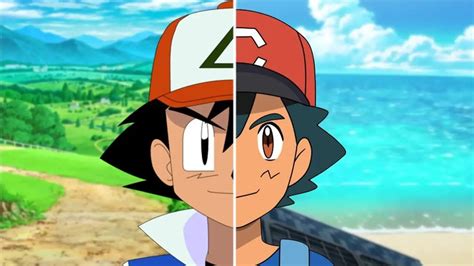 List of Pokémon Seasons - ListFist.com