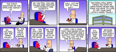 The Dilbert Strip for November 4, 2012 > thank you Scott Adams, for summing it up so well ...