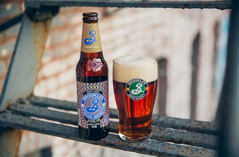 Why Breweries are Making Non-Alcoholic Craft Beers