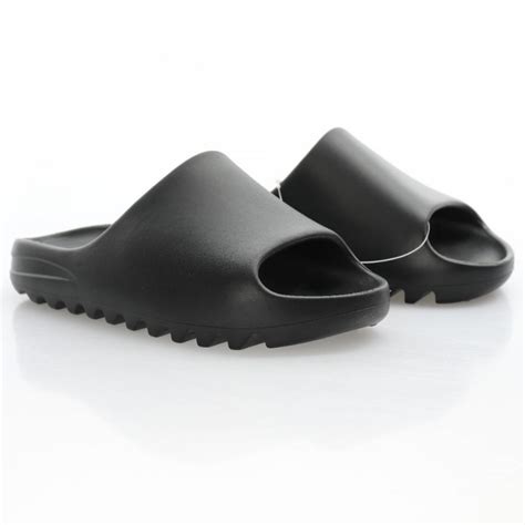 Yeezy Slides Bone – PK-Shoes