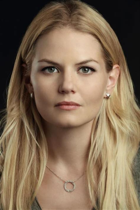 Jennifer Morrison Promo Picture - Once Upon a Time - TV Fanatic