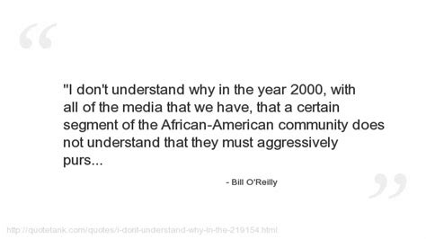 Bill O'Reilly Quotes - YouTube