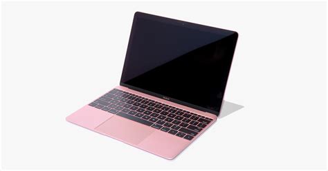 Review: Apple MacBook | WIRED
