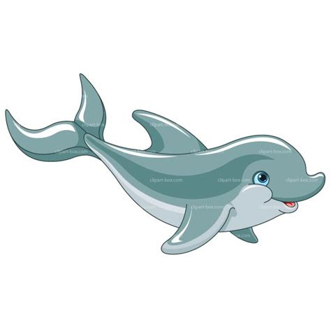 dolphin clipart kid 20 free Cliparts | Download images on Clipground 2024