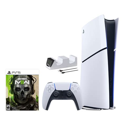 2023 New PlayStation 5 Slim Upgraded 3TB Digital Edition Final Fantasy ...