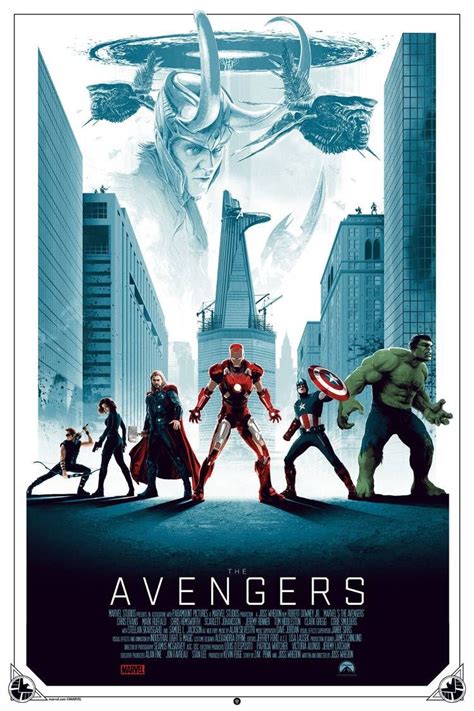 #marvel #mcu #avengers | Avengers poster, Marvel movie posters, Avengers movie posters