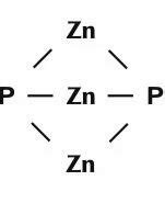 Zinc Phosphide at Best Price in India