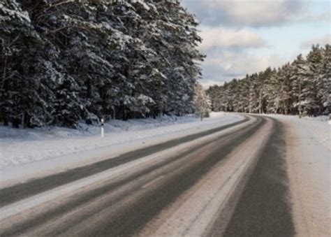 Nashua Weather: Snow Totals Downgraded | Nashua, NH Patch