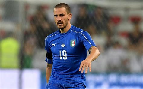 Sixteen AC Milan players set to feature in international action