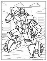 Free Printable Coloring Pages Bumblebee Fun For Kids sketch template