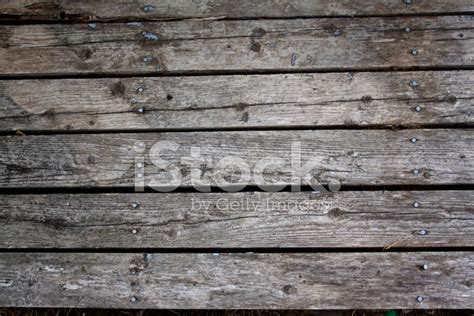 Weathered Wood Planks Stock Photo | Royalty-Free | FreeImages