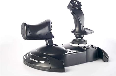 Microsoft flight simulator x joysticks - lasopady