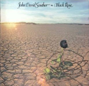 J. D. Souther Lyrics, Songs, and Albums | Genius