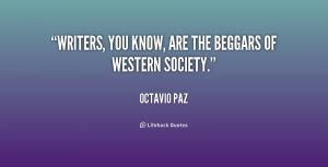 Octavio Paz Quotes Love. QuotesGram