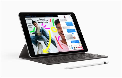 Apple To Deliver Foldable iPad In 2024 | Silicon UK Tech News