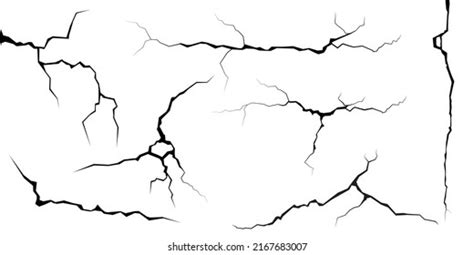 Fissure Photos, Images & Pictures | Shutterstock