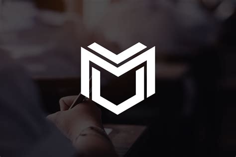 UMC - Logo Design on Behance