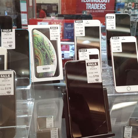 Refurbished Phones for Sale!!! | Phones for sale, Phone, Refurbished phones