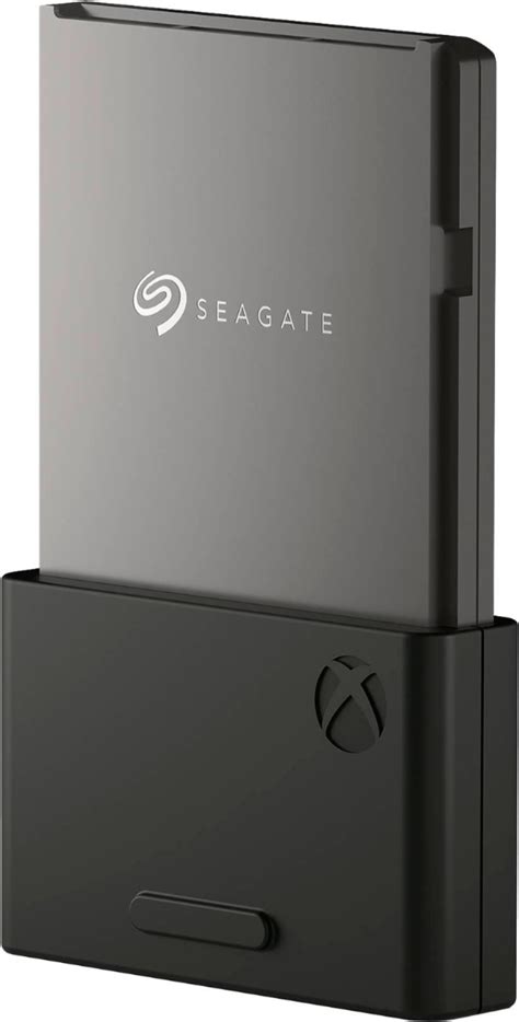 Xbox Series S/X Storage Costs Over $200