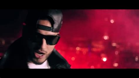 Imran Khan - Satisfya (Official Music Video) on Vimeo