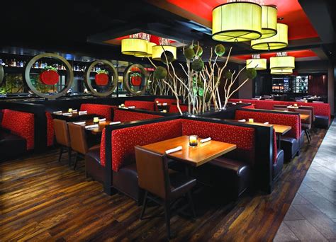 Restaurant Furniture Supply « Hotel Wholesale Furniture Supplier