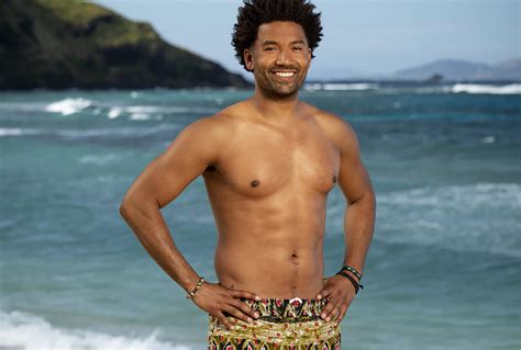 Survivor Winners: Where Are They Now? - TV Guide